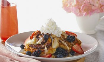 Another Broken Egg Cafe Opening Soon in Columbia, S.C.