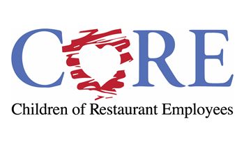 CORE Gives an Unprecedented $1 Million to Service Employees in 2020