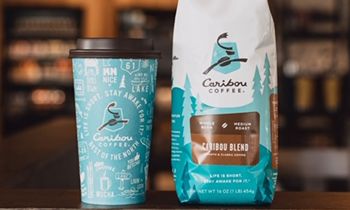 Celebrate National Coffee Day on Tuesday, September 29th