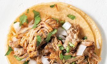 Chronic Tacos Gives Away Free Tacos for National Taco Day Oct. 4