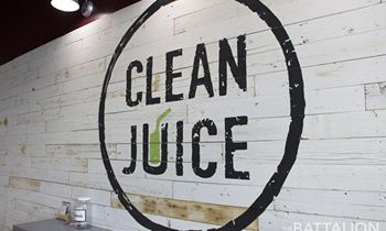 Clean Juice Lands in Top 19% of Inc. 5000 Fastest-Growing Private Companies of 2020