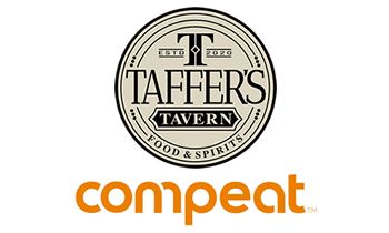 Compeat Announces Strategic Partnership with Bar Rescue’s Jon Taffer and Taffer’s Tavern