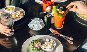 Famous Toastery Accelerates Franchise Growth With Plans to Double in Size Over the Next Two-and-a-Half Years