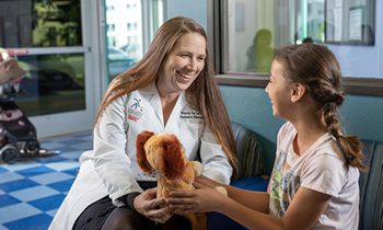 Farmer Boys Announces 20th Annual Fundraiser for Loma Linda University Children’s Hospital
