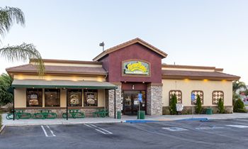Farmer Boys Kicks off 3rd Annual Fundraiser for UMC Children’s Hospital