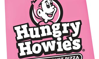 Hungry Howie’s Spreads Love, Hope & Pizza Through Breast Cancer Awareness Campaign for Eleventh Year