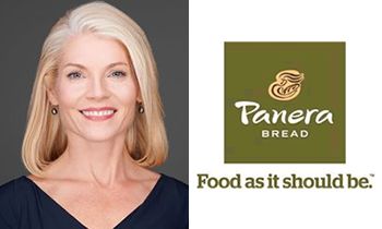 Panera Hires Lauren Cody as Chief of Staff and Chief Customer Officer