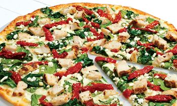 Papa Murphy’s ‘Search for America’s Oldest Frozen Pizza’ to Help Liberate Consumers from Last Resort Pizza during National Pizza Month