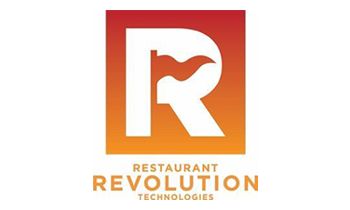 Snarf’s Sandwiches Launches Revolution’s Connect Delivery Order Insertion with Brink POS Integration