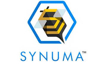 Synuma Signs American Dairy Queen to Provide Its Advanced Project Management Software Solution