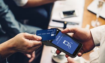 Taffer’s Tavern Names Shift4 Payments as Its Point-of-Sale and Payment Processing Partner