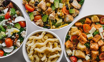 The Salad House Eyes Suburban NYC Metro for Growth