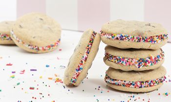 The Whimsy Cookie Company Coming to Knoxville This Fall