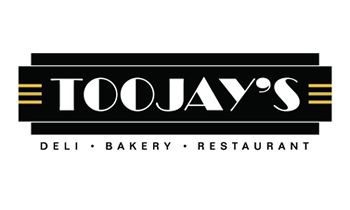 TooJay’s Deli Successfully Emerges from Chapter 11