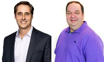 Twin Peaks Appoints Two New Executive Leaders