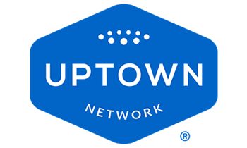 Uptown Network Certifies Accessibility of Its Bring-Your-Own-Menu Concept