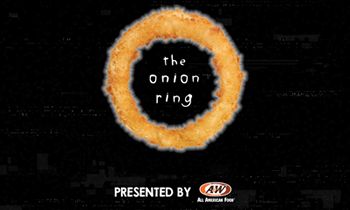 A&W Restaurants Gets Creepy with Cursed Prank Video “The Onion Ring”