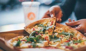 Blaze Fast-Fire’d Pizza Announces Grand Opening of New Pennsylvania Location