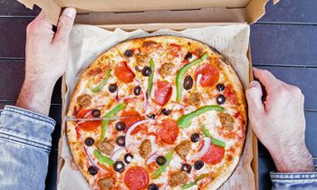 Blaze Fast-Fire’d Pizza Announces Grand Opening of New Utah Location