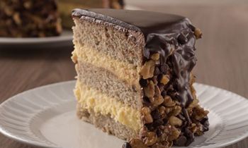 Celebrate National Dessert Day with a Sweet Freebie at TooJay’s Deli