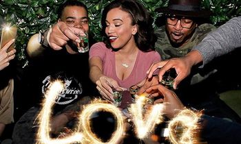 Cru Hemp Lounge: Taking over the U.S. Lifestyle Lounge Space