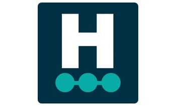 Hyperlocology Salutes Restaurant and Food Franchise Brands Giving Back This Fall in Support of Cancer Awareness