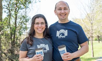 Kolache Shoppe Expands in Texas with First Franchisees
