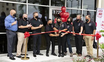Marco’s Pizza Opens Its Milestone 1,000th Store, Charting an Incredible Growth Journey