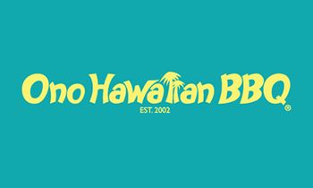 Ono Hawaiian BBQ Donates Over 25,000 Keiki Meals to Kids in Underserved Communities