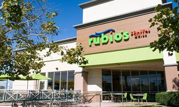 Rubio’s Coastal Grill Announces Comprehensive Financial Restructuring for Long-Term Stability and Growth