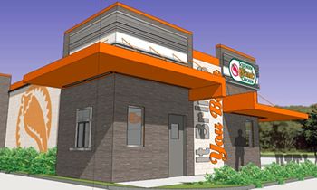 Southern Classic Chicken Announces Franchise Opportunity After 30 Years in Business