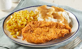 Bob Evans Restaurants Continues Its Support of Veterans with Free Meal Offer on November 11