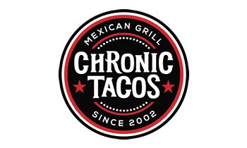 Chronic Tacos Looks to Raise Funds to Donate 200,000 Meals to Local Food Banks by the End of the Year
