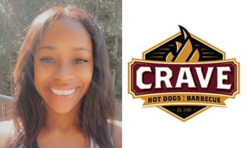 Crave Hot Dogs and BBQ Launches Atlanta Food Truck