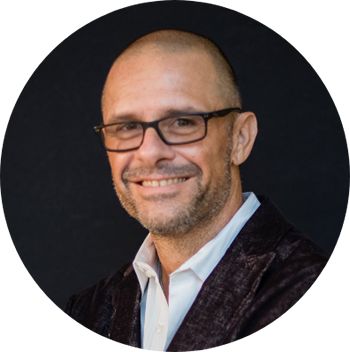 How Restaurant Franchisors Can Minimize the Impact of Supply Chain Disruptions on its Business Tom Scalese