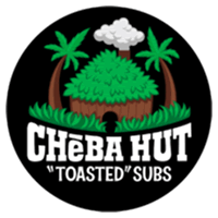 Cheba Hut Flips the Bird: Fast Growing Marijuana-Themed Sandwich Brand's App Launches; Downloads of Game/Loyalty Increase 50%