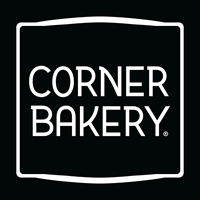 Corner Bakery Kicks Off 2021 with Three Months of 'Free Coffee, Tea & Cold Brew at The Corner'