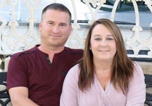 Crave Hot Dogs and BBQ Comes to Lafayette, LA!