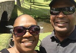 Crave Hot Dogs and BBQ Inks Deal With Retired Military Veteran in Fayetteville, NC