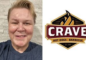 Crave Hot Dogs and BBQ to Open in Monroe, NC!