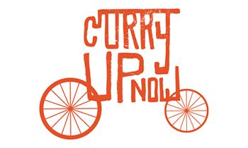 Curry Up Now Continues Growth With Second Franchise Deal in Texas in 30 Days
