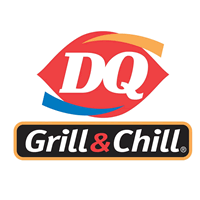 DQ Grill & Chill Restaurant Sets Opening Date in Hammond