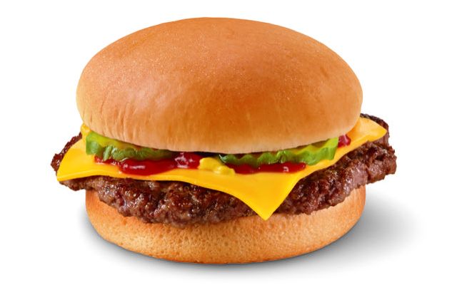 DQ Grill & Chill Restaurant Opens in Wade