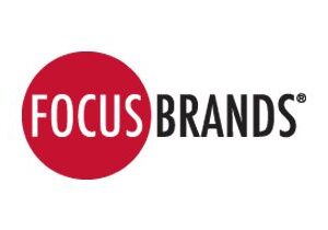Focus Brands Appoints New Brand Executives and Names Chief People Officer