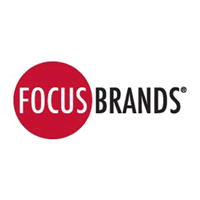 Focus Brands Appoints New Brand Executives and Names Chief People Officer