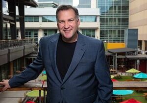 Front Burner Reinvents Itself to Ensure Evergreen Success