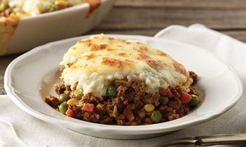 It’s Time to Treat Yourself to the Comfort Food You Love from TooJay’s Deli