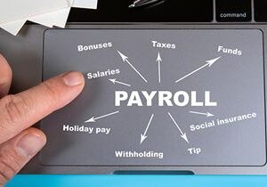 Looking for a Better, Less Expensive Payroll System?