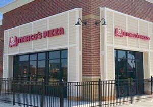 Marco’s Pizza Expands Texas Footprint with 20-Store Franchise Development Agreement