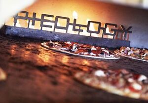 Pieology Pizzeria to Join New Flamingo Crossings Town Center